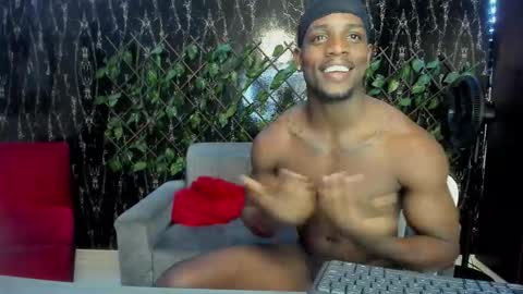 chris online show from September 14, 11:07 pm