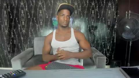 chris online show from September 23, 3:17 am