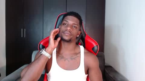 chris online show from March 2, 11:28 pm