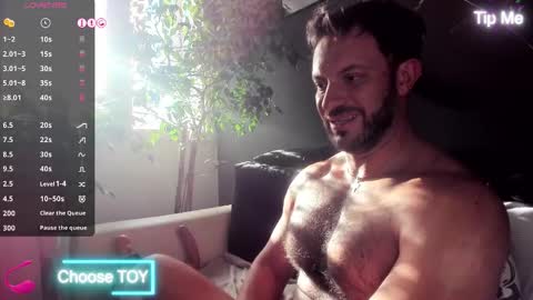 Snapshot of arielenbsas chatting on September 18, 8:11 pm Ariel online show from September 18, 8:11 pm