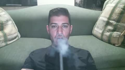 Anon online show from December 17, 4:42 am