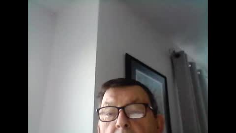 Snapshot of ariens chatting on January 19, 4:14 pm ariens online show from January 19, 4:14 pm