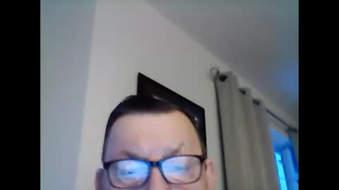 Snapshot of ariens chatting on December 31, 3:42 pm ariens online show from December 31, 3:42 pm