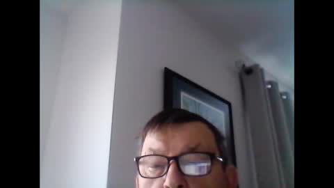 Snapshot of ariens chatting on January 6, 4:34 pm ariens online show from January 6, 4:34 pm