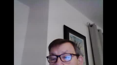 Snapshot of ariens chatting on January 15, 3:22 am ariens online show from January 15, 3:22 am