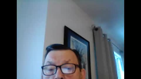 Snapshot of ariens chatting on January 17, 4:15 pm ariens online show from January 17, 4:15 pm