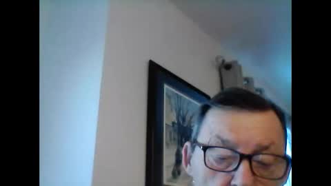 Snapshot of ariens chatting on January 3, 4:16 pm ariens online show from January 3, 4:16 pm