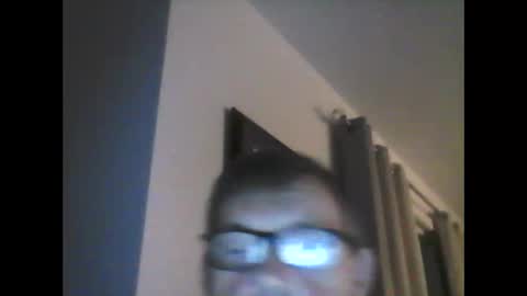 Snapshot of ariens chatting on January 14, 6:45 am ariens online show from January 14, 6:45 am