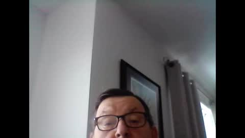 Snapshot of ariens chatting on February 20, 4:14 pm ariens online show from February 20, 4:14 pm