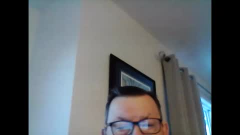 Snapshot of ariens chatting on December 29, 4:08 pm ariens online show from December 29, 4:08 pm