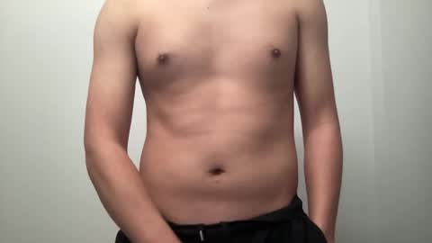 aries_478 online show from January 17, 5:10 pm