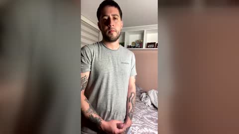 arinesto420 online show from March 13, 1:46 am