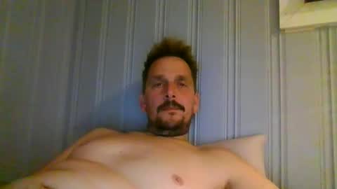 ariparikrigsmann online show from September 26, 8:28 pm