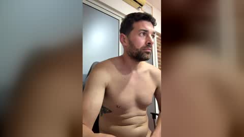 arirok online show from April 10, 10:50 pm