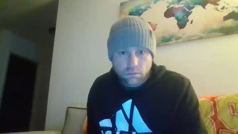 aristaeus33 online show from November 9, 11:36 am