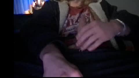 aristocratbart online show from December 20, 12:12 pm