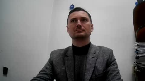 Aristocratu online show from January 6, 4:23 pm