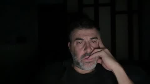 share online show from October 28, 11:40 pm