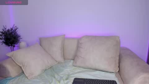 Snapshot of arito__ chatting on October 13, 12:05 am ANDRES Independent model online show from October 13, 12:05 am