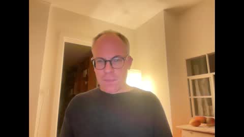 Aritubi online show from September 26, 6:49 pm