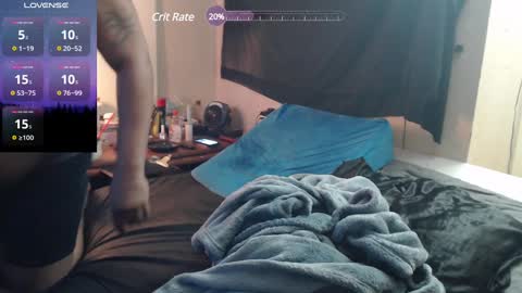 Alexander The Naked Counselor online show from February 24, 3:23 am