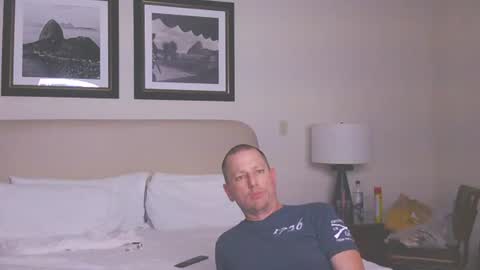 luv2benawty online show from April 2, 11:40 am