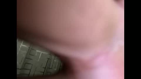 arizona5150520 online show from January 6, 11:47 am