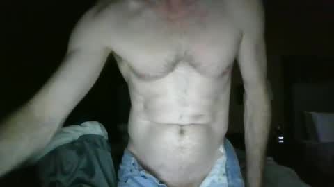 Snapshot of arizonapiercedcock chatting on January 9, 12:46 am Jasson online show from January 9, 12:46 am