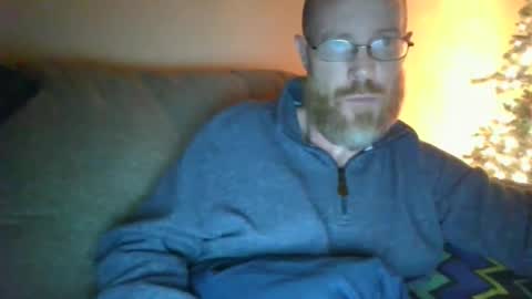 Snapshot of arizonapiercedcock chatting on January 18, 3:46 am Jasson online show from January 18, 3:46 am