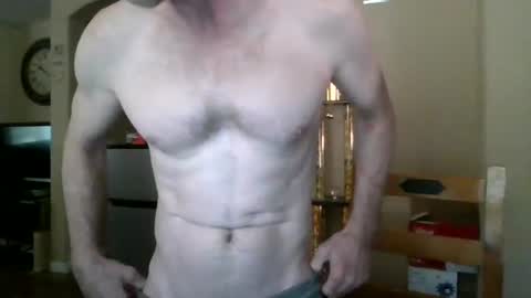 Snapshot of arizonapiercedcock chatting on January 18, 5:59 pm Jasson online show from January 18, 5:59 pm