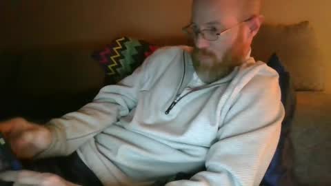 Snapshot of arizonapiercedcock chatting on February 2, 7:09 am Jasson online show from February 2, 7:09 am