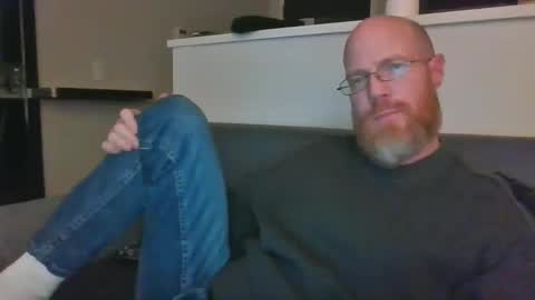 Snapshot of arizonapiercedcock chatting on February 11, 1:52 am Jasson online show from February 11, 1:52 am