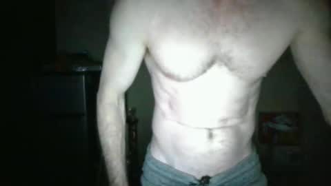 Snapshot of arizonapiercedcock chatting on December 31, 3:01 am Jasson online show from December 31, 3:01 am