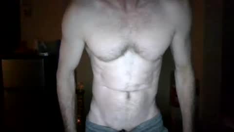 Snapshot of arizonapiercedcock chatting on January 21, 1:29 am Jasson online show from January 21, 1:29 am