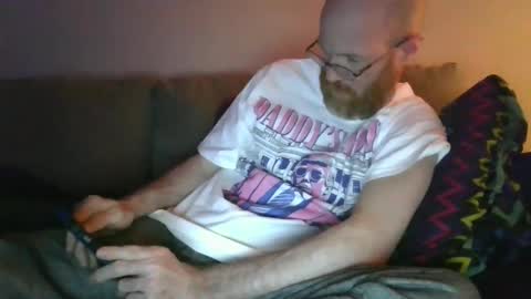 Snapshot of arizonapiercedcock chatting on February 1, 6:43 am Jasson online show from February 1, 6:43 am