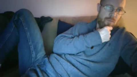 Snapshot of arizonapiercedcock chatting on January 17, 2:39 am Jasson online show from January 17, 2:39 am