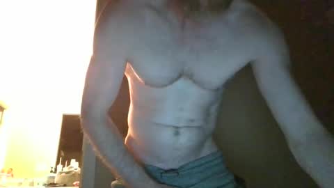 Snapshot of arizonapiercedcock chatting on January 1, 7:41 am Jasson online show from January 1, 7:41 am