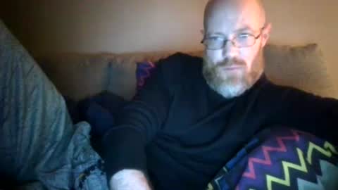 Snapshot of arizonapiercedcock chatting on January 25, 4:02 am Jasson online show from January 25, 4:02 am