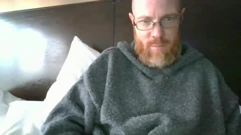 Snapshot of arizonapiercedcock chatting on February 18, 11:41 pm Jasson online show from February 18, 11:41 pm