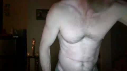 Snapshot of arizonapiercedcock chatting on January 22, 3:52 am Jasson online show from January 22, 3:52 am