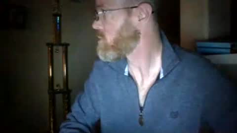Snapshot of arizonapiercedcock chatting on January 20, 2:11 am Jasson online show from January 20, 2:11 am