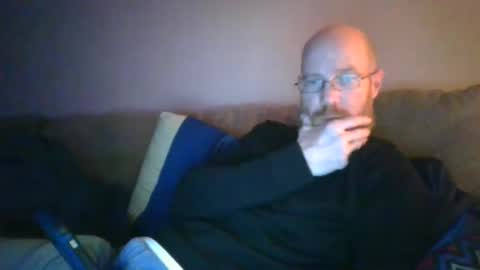 Snapshot of arizonapiercedcock chatting on January 28, 3:04 am Jasson online show from January 28, 3:04 am