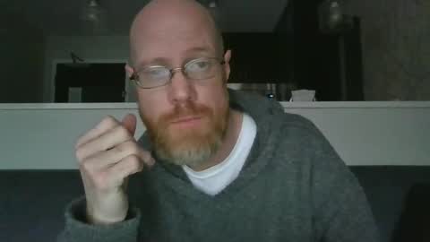 Snapshot of arizonapiercedcock chatting on February 17, 11:42 pm Jasson online show from February 17, 11:42 pm