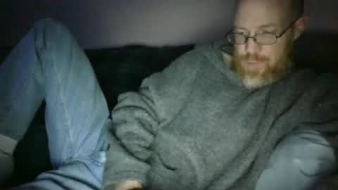 Snapshot of arizonapiercedcock chatting on January 15, 2:49 am Jasson online show from January 15, 2:49 am