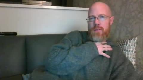 Snapshot of arizonapiercedcock chatting on February 16, 11:48 pm Jasson online show from February 16, 11:48 pm