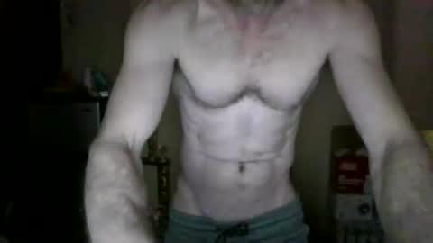 Snapshot of arizonapiercedcock chatting on January 25, 2:58 pm Jasson online show from January 25, 2:58 pm
