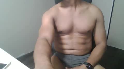 Snapshot of arjunmallu1992 chatting on October 9, 12:59 am arjunmallu1992 online show from October 9, 12:59 am