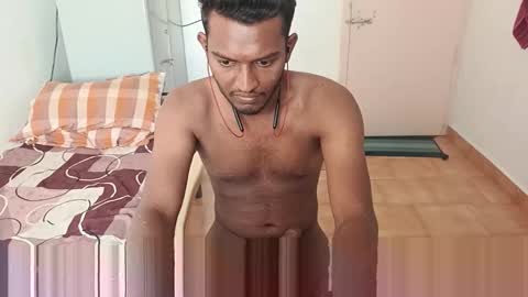 Arjun Siddharth online show from February 10, 7:24 am