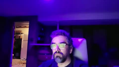 arkev online show from February 6, 11:34 pm