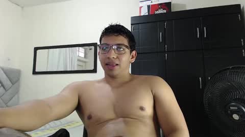 arm578 online show from December 15, 5:53 pm